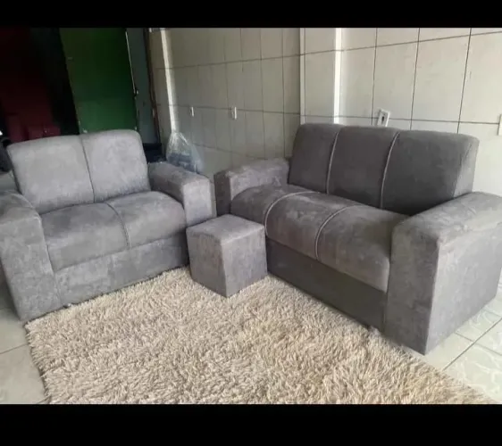 ? Ofertas que Você Vai Amar!