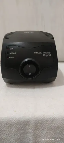 Módulo isolador original APC 