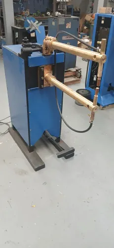 SOLDA PONTO 25KVA REVISADA 