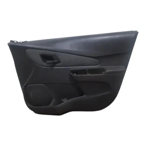 Forro Porta Dianteiro Direito Chevrolet Cobalt 2013 A 2019