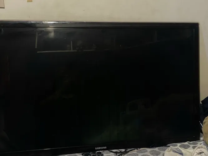 TV 46 POLEGADAS