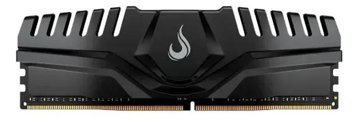 TROCO Memoria Ram 16gb DDR5 4800Mhz Rise Mode