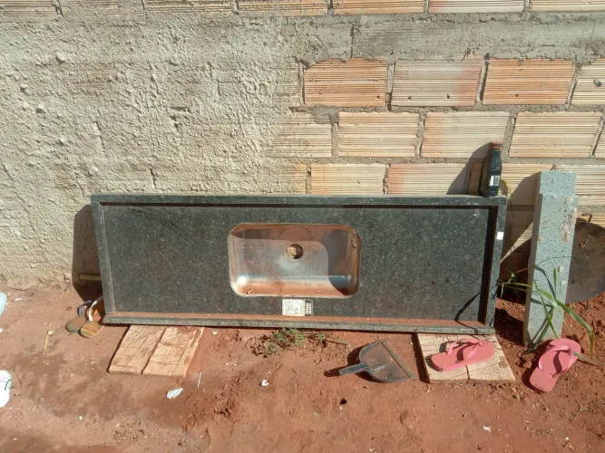 Vendo para sair rapido