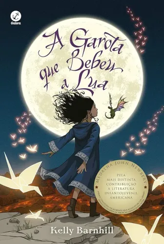 Livros
