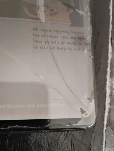 REDMI 9 USADO