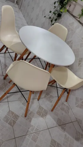 Vendo Mesa