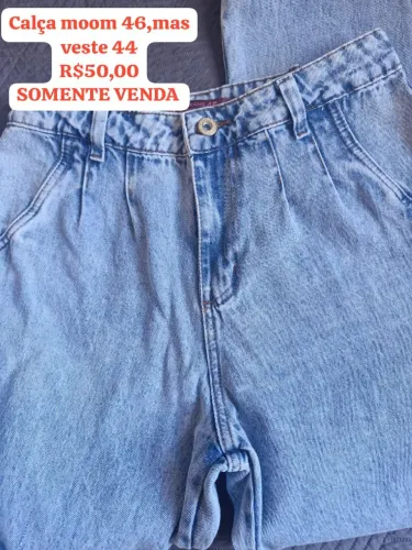 Roupas femininas preço nas peças