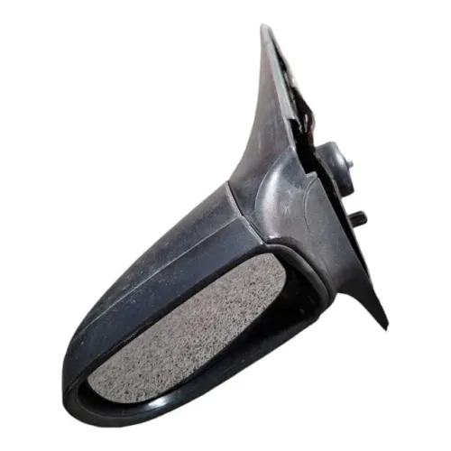 RETROVISOR DO CORSA OU CLASSIC