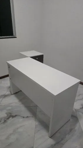 CONJUNTO ESCRITÓRIO