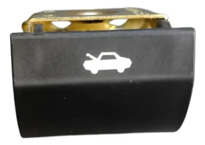 Puxador Abertura Capo Ford Ranger 2004