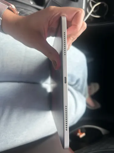 IPAD M3 11? 128 GB 