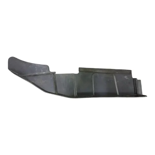 Moldura Acabamento Paralama Esquerdo Chery Tiggo7 2022/2023