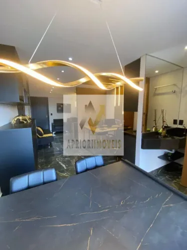 Sala comercial para venda ou locação, 30,37m² na Parque Jaçatuba - Santo André/SP