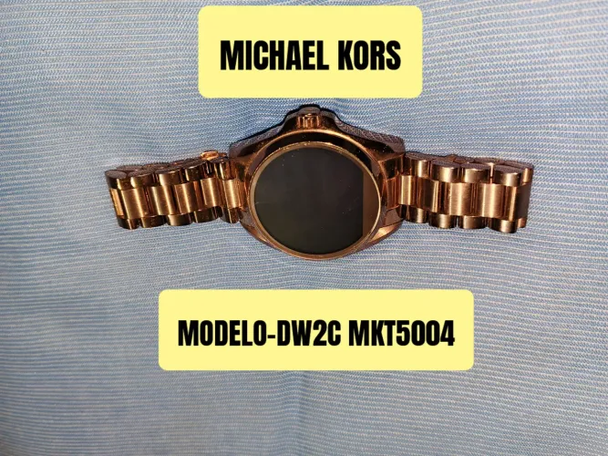 Relogio Digital-Ler Descrição 