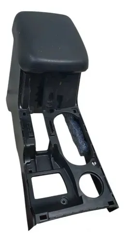 Console Central Apoio Braco L200 Trinton Sport 2.4 2017 2021