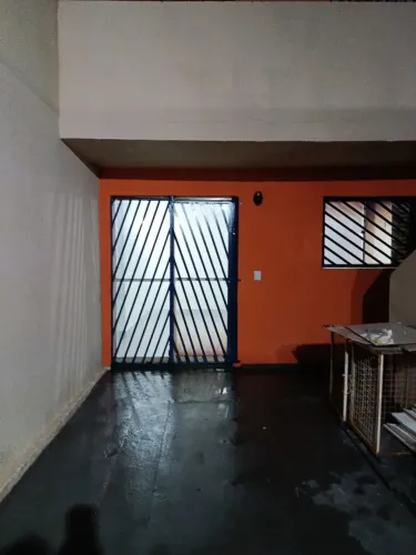 Vendo apartamento todo reformado Jardim Carioca quitado