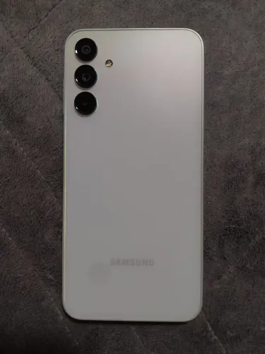 Celular A15 5G 