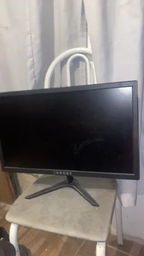Monitor TGT 