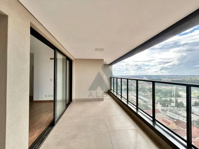Apartamento à Venda no Edifício Catedral  Itapetininga/SP