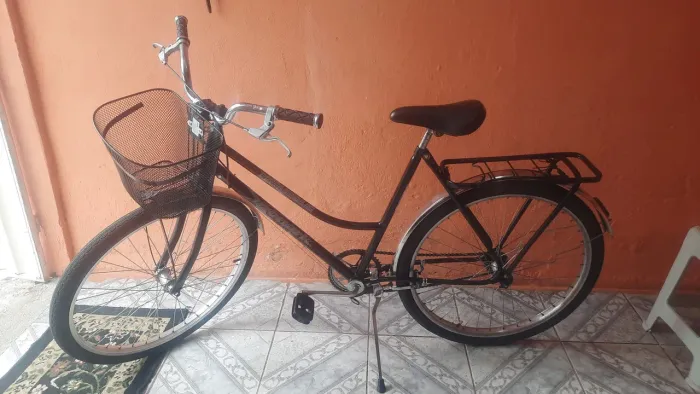 MONARK TROPICAL TODA NA PEÇA ZAP * 