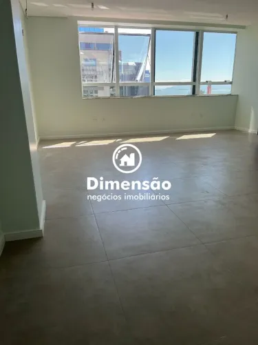 Sala comercial à venda no Agronômica, Floripa