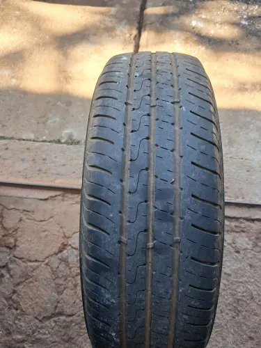 Pneu 175/70/13