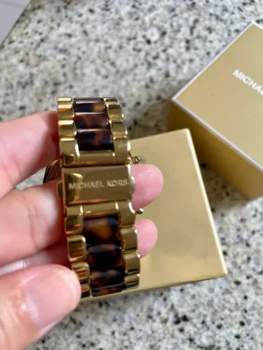 Relógio Michael kors original
