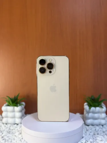 IPHONE 13 PRO IMPECÁVEL 