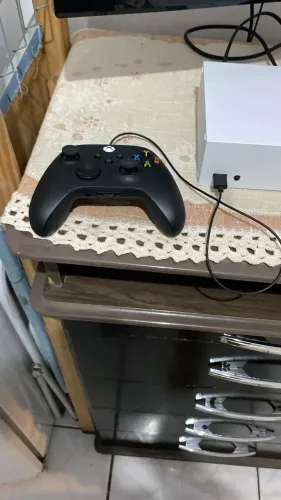 Xbox Série S