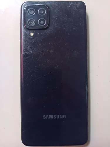 Samsung Galaxy A22