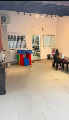 Vendo casa Vale encantado