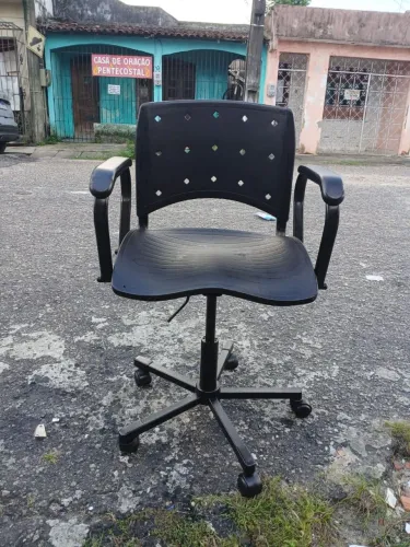 Cadeira escritório