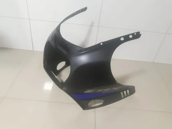 Carenagem CBX750