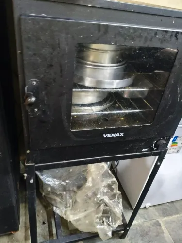 Forno