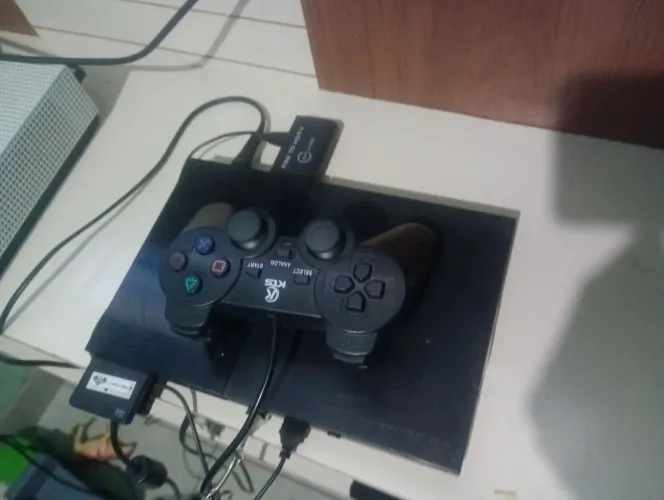 Ps2