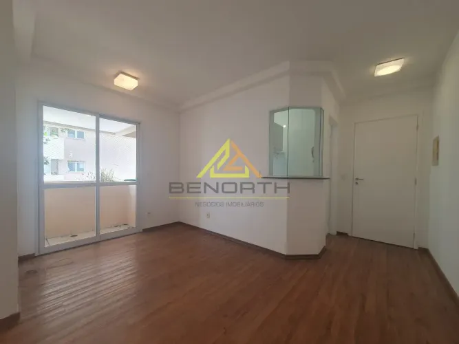 Apartamento para locação 60m² 03 Quartos 01 Vaga , Pompéia, São Paulo, SP