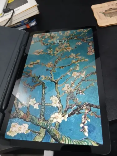 Table S6 Lite