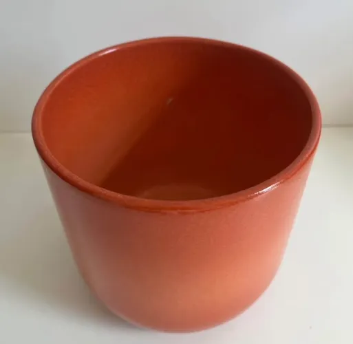 Vaso vietnamita
