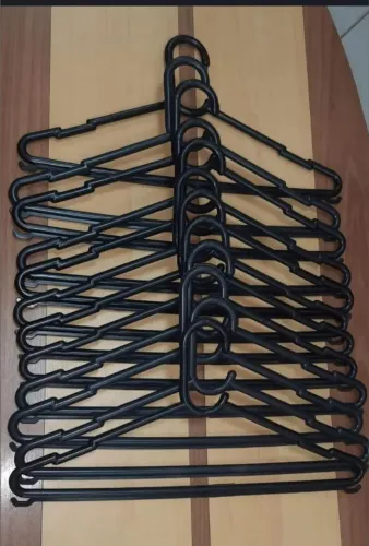 CABIDES SEMI -NOVOS DÚZIA 10.00