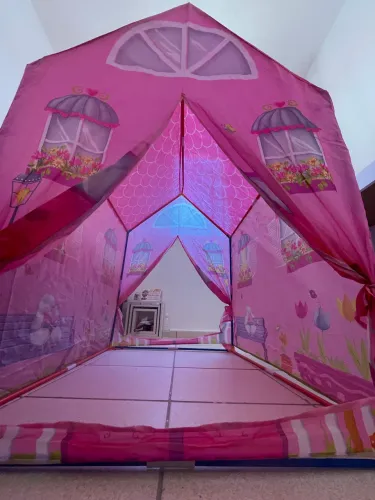 Casinha
