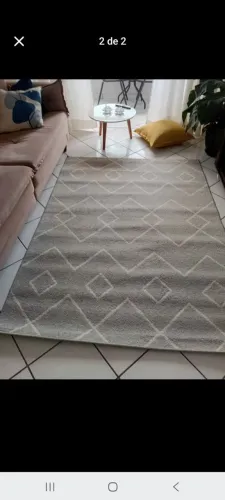 Tapete