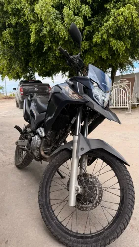 Honda XRE 300/ 300 Abs/ Flex 2022