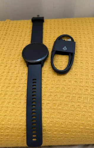 Garmin - Venu 3