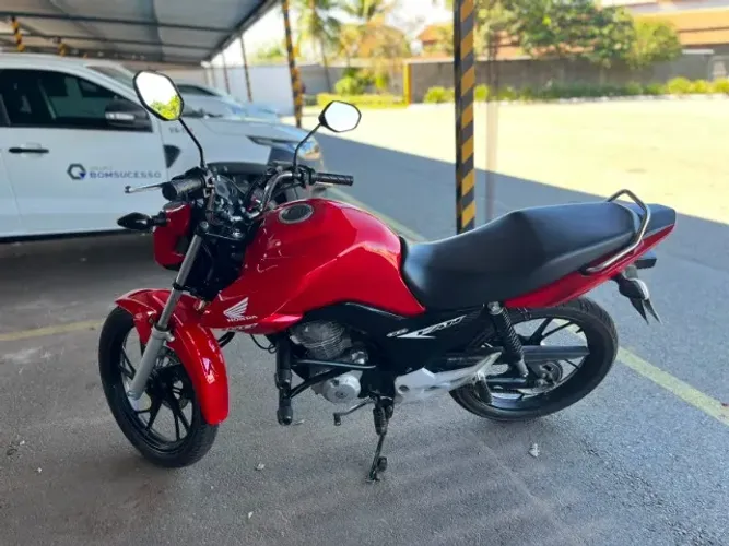 Vende-se