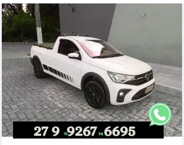 FRETE VILA VELHA