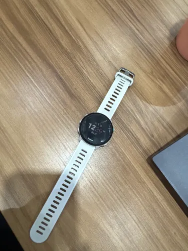 Garmin forerunner 55