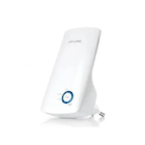 Repetidor Wifi TP-Link TL-WA854RE