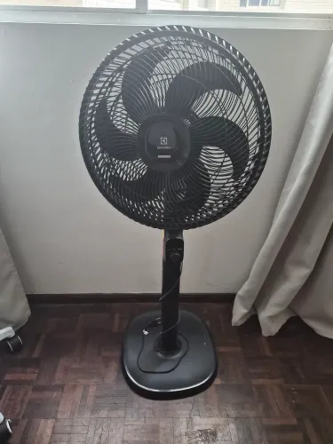 Ventilador Electrolux