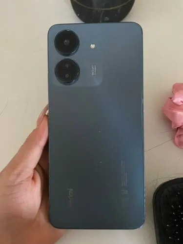 Xiaomi 13C