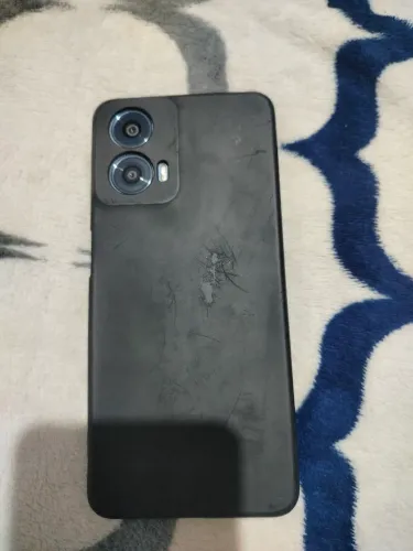 Moto G24 Power 